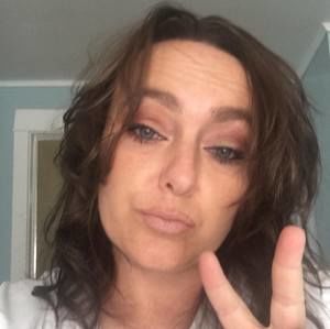 Meet your Posher, Aj